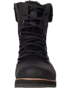 Kamik Ariel F | Boots -Trendy Shoes Wear 61jYYvSkWUL. AC SR736920