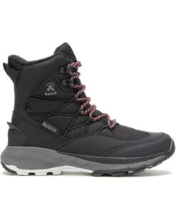 Kamik Trek Ice | Boots -Trendy Shoes Wear 61jpV9jICxL. AC SR736920