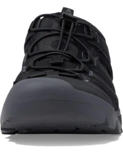 Trendy Shoes Wear -Trendy Shoes Wear 61jxe7fiz1L. AC SR736920