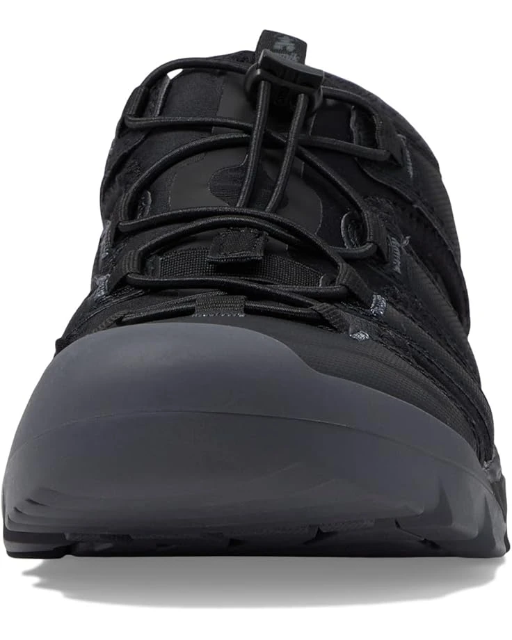 Kamik Syros | Sandals 4 Kamik Syros | Sandals - Image 2