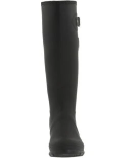 Kamik Jennifer | Boots -Trendy Shoes Wear 61kBrfOQOSL. AC SR736920