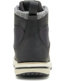 Kamik Brody | Boots -Trendy Shoes Wear 61kDIrcrrL. AC SR736920