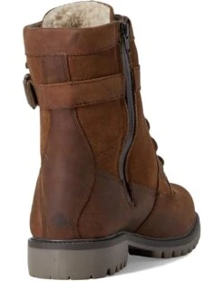 Kamik Rogue Mid Wide | Boots -Trendy Shoes Wear 61kR6EVwTpL. AC SR736920