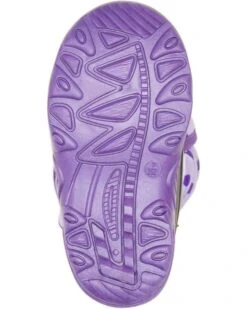 Kamik Kids Snowbug 6 (Toddler/Little Kid) | Boots -Trendy Shoes Wear 61kZAgeCvWL. AC SR736920