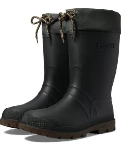 Kamik Icebreaker | Boots 19 Kamik Icebreaker | Boots -Trendy Shoes Wear 61l5MNoeshL. AC SR736920