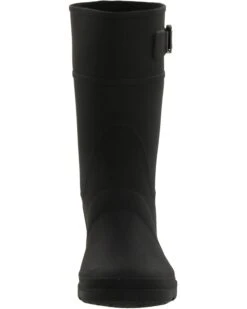 Kamik Kids Raindrops (Little Kid/Big Kid) | Boots -Trendy Shoes Wear 61l9KDtcFpL. AC SR736920