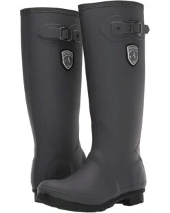 Kamik Jennifer | Boots -Trendy Shoes Wear 61lSXXE oRL. AC SR736920