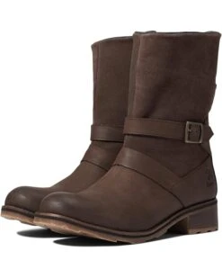 Kamik Isabella | Boots