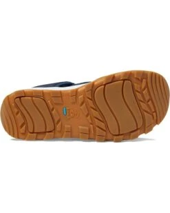 Kamik Syros | Sandals -Trendy Shoes Wear 61mA9xqTYmL. AC SR736920