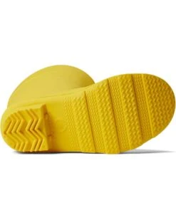 Kamik Kids Raindrops (Little Kid/Big Kid) | Boots -Trendy Shoes Wear 61mI3xqbYrL. AC SR736920