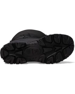 Kamik Greenbay 4 | Boots 11 Kamik Greenbay 4 | Boots -Trendy Shoes Wear 61mvcy1v7HL. AC SR736920