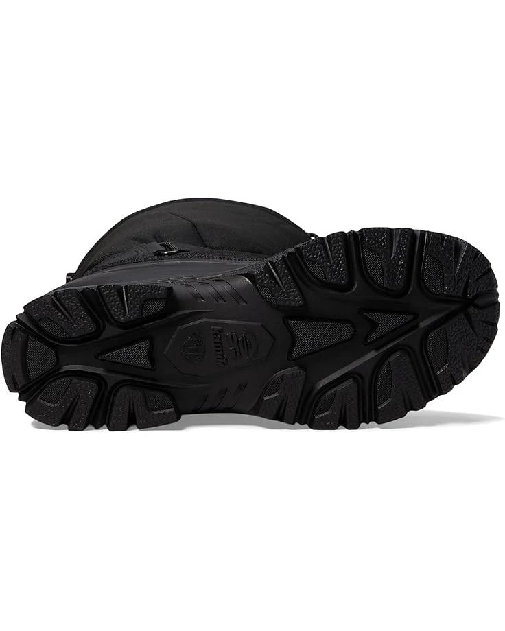 Kamik Greenbay 4 | Boots 5 Kamik Greenbay 4 | Boots - Image 3