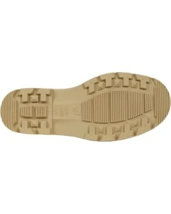 Kamik Workday 3 BX | Boots -Trendy Shoes Wear 61n5b31iISL. AC SR736920