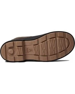 Kamik Lawrence Mid | Boots -Trendy Shoes Wear 61n7OWx7wVL. AC SR736920