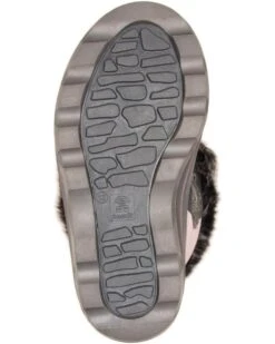 Kamik Kids Frostylake (Little Kid/Big Kid) | Boots 9 Kamik Kids Frostylake (Little Kid/Big Kid) | Boots -Trendy Shoes Wear 61nBTIBiBqL. AC SR736920