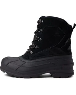 Kamik Fargo 2 | Boots -Trendy Shoes Wear 61o XTcnT3L. AC SR736920