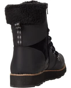 Kamik Ariel F | Boots -Trendy Shoes Wear 61o g0KMEIL. AC SR736920