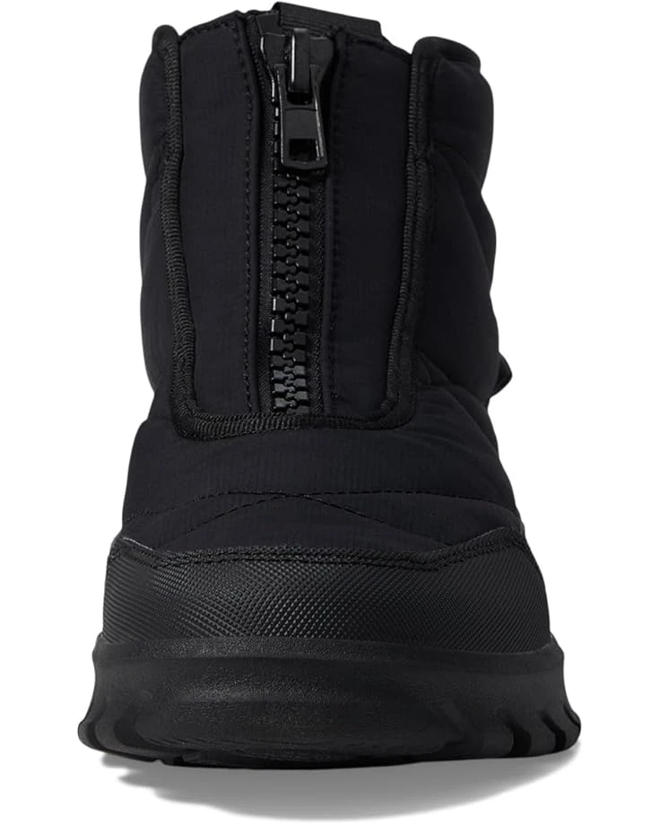 Kamik Snowdon Lo | Boots 4 Kamik Snowdon Lo | Boots - Image 2