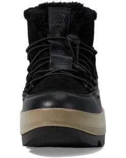 Kamik Celeste Lo | Boots -Trendy Shoes Wear 61oXLbSMWL. AC SR736920