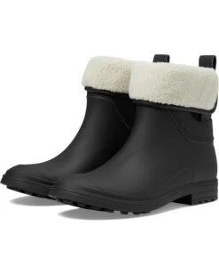 Kamik Abigail Lo | Boots