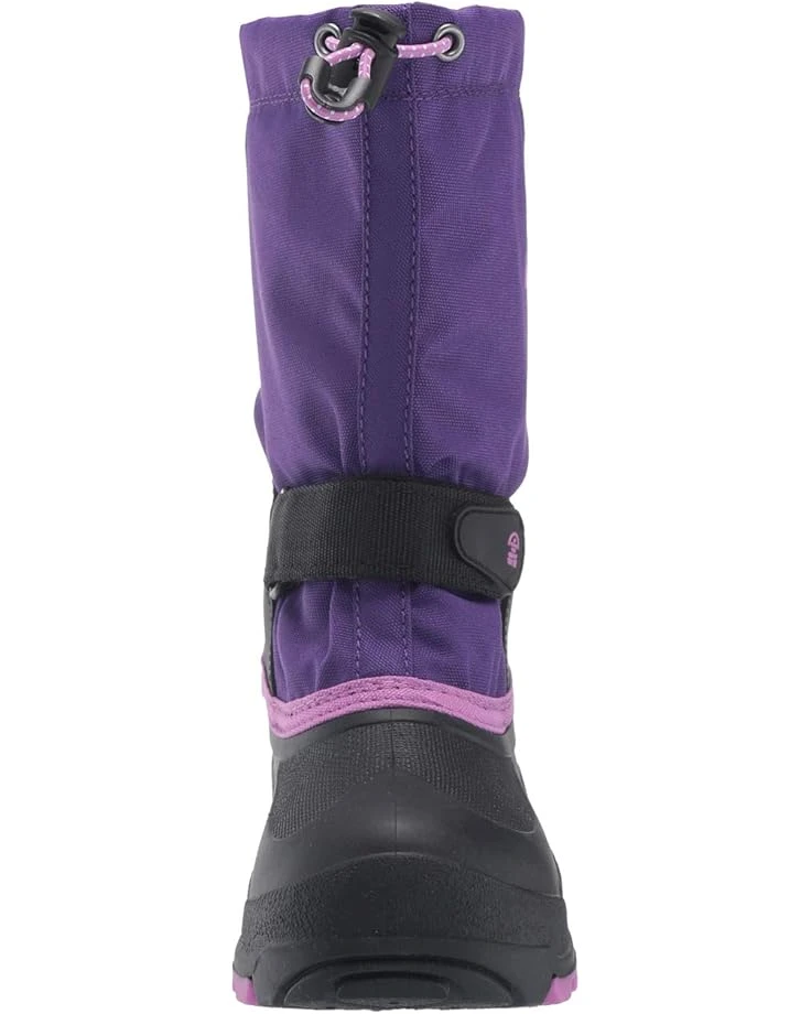 Kamik Kids Waterbug 5 (Toddler/Little Kid/Big Kid) | Boots 9 Kamik Kids Waterbug 5 (Toddler/Little Kid/Big Kid) | Boots - Image 7