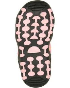 Kamik Kids Crab Print (Toddler/Little Kid) | Sandals -Trendy Shoes Wear 61p0u Xsj1L. AC SR736920