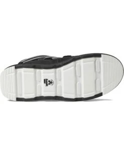 Kamik Lea Lo | Boots -Trendy Shoes Wear 61p2aqKjHoL. AC SR736920