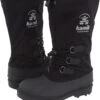 Kamik Canuck | Boots 1 Kamik Canuck | Boots -Trendy Shoes Wear 61pD9PZA2pL. AC SR736920