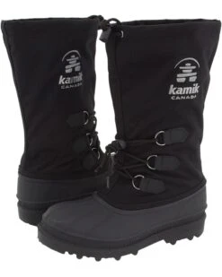 Kamik Canuck | Boots