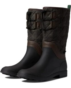 Kamik Abigail | Boots -Trendy Shoes Wear 61pS82DYurL. AC SR736920