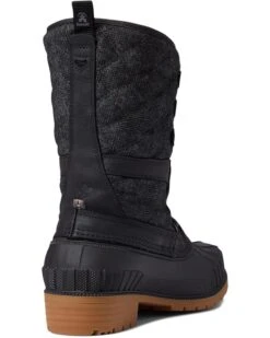 Kamik Sienna 3 | Boots -Trendy Shoes Wear 61pjwZ1GSeL. AC SR736920