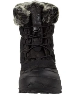Kamik Momentum L2 | Boots 15 Kamik Momentum L2 | Boots -Trendy Shoes Wear 61pqwvfq3HL. AC SR736920