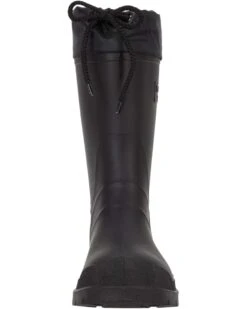 Kamik Forester | Boots -Trendy Shoes Wear 61qe2Sl7nCL. AC SR736920