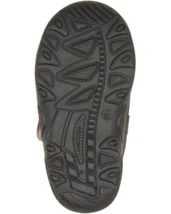 Kamik Kids Wren Lo (Toddler/Little Kid) | Boots -Trendy Shoes Wear 61qocGxiPKL. AC SR736920