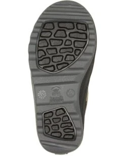 Kamik Kids Maxx (Little Kid/Big Kid) | Boots 9 Kamik Kids Maxx (Little Kid/Big Kid) | Boots -Trendy Shoes Wear 61qpNnK8s6L. AC SR736920