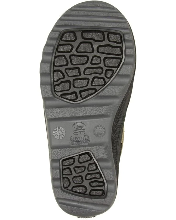 Kamik Kids Maxx (Little Kid/Big Kid) | Boots 5 Kamik Kids Maxx (Little Kid/Big Kid) | Boots - Image 3