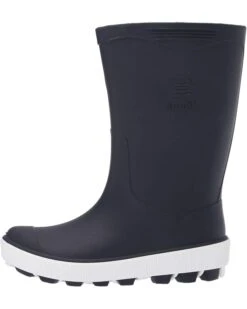 Kamik Kids Riptide (Little Kid/Big Kid) | Boots 12 Kamik Kids Riptide (Little Kid/Big Kid) | Boots -Trendy Shoes Wear 61qxxZelcL. AC SR736920