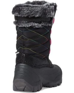 Kamik Kids Star 3 (Little Kid/Big Kid) | Boots 14 Kamik Kids Star 3 (Little Kid/Big Kid) | Boots -Trendy Shoes Wear 61rCGO7SvIL. AC SR736920