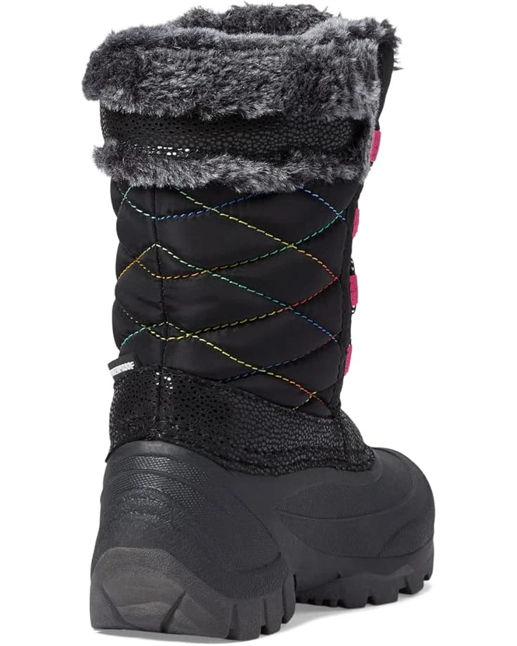 Kamik Kids Star 3 (Little Kid/Big Kid) | Boots 7 Kamik Kids Star 3 (Little Kid/Big Kid) | Boots - Image 5
