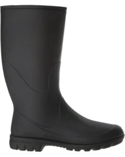 Kamik Miranda | Boots -Trendy Shoes Wear 61rG4BCNrsL. AC SR736920