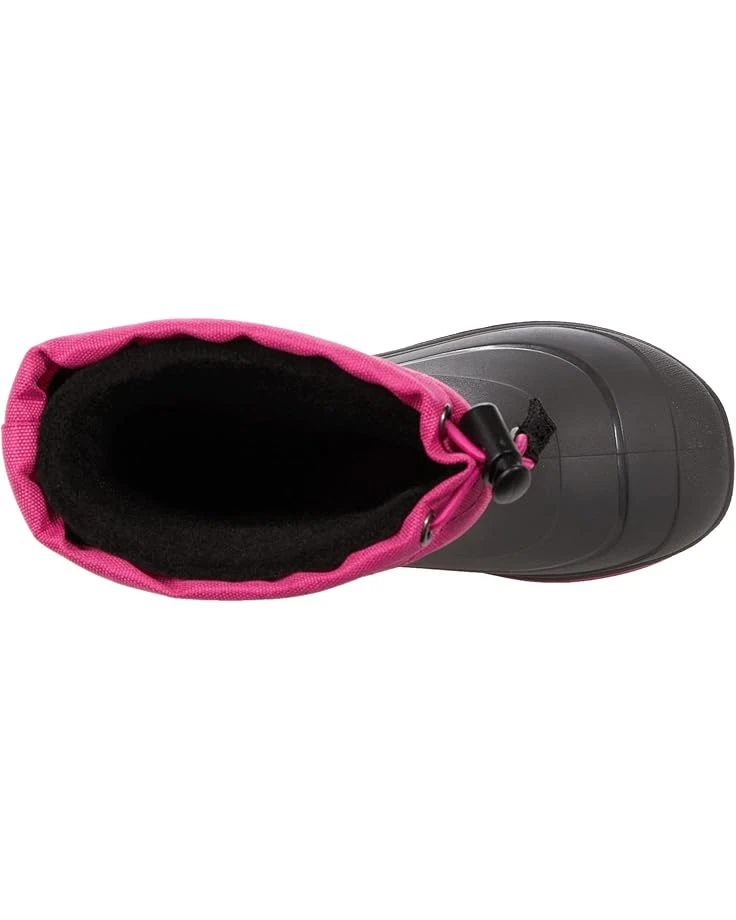 Kamik Kids Snobuster 1 (Toddler/Little Kid/Big Kid) | Boots 4 Kamik Kids Snobuster 1 (Toddler/Little Kid/Big Kid) | Boots - Image 2