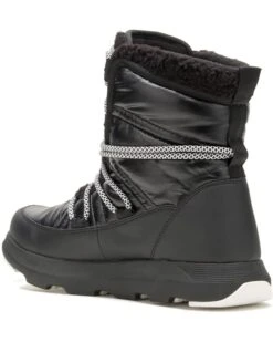 Kamik Lea Pull | Boots -Trendy Shoes Wear 61rXr6y 2L. AC SR736920