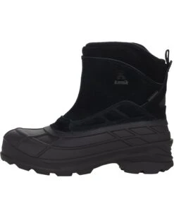 Kamik Champlain 3 | Boots 11 Kamik Champlain 3 | Boots -Trendy Shoes Wear 61rY4jLKDL. AC SR736920