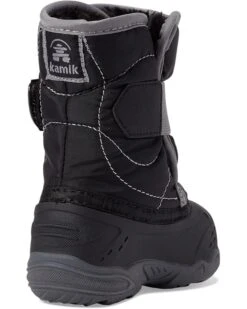Kamik Kids Snowbug 5 (Toddler/Little Kid) | Boots 12 Kamik Kids Snowbug 5 (Toddler/Little Kid) | Boots -Trendy Shoes Wear 61rfwQZkpOL. AC SR736920
