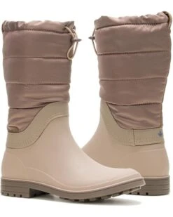 Kamik Abigail Puff | Boots -Trendy Shoes Wear 61s0n80b9kL. AC SR736920