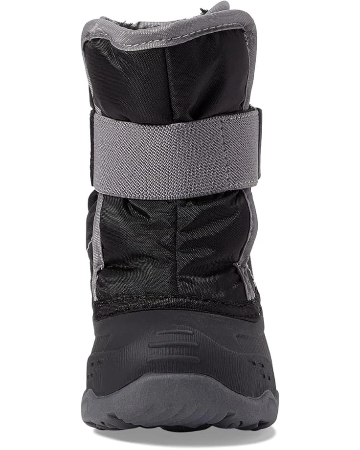 Kamik Kids Snowbug 5 (Toddler/Little Kid) | Boots 4 Kamik Kids Snowbug 5 (Toddler/Little Kid) | Boots - Image 2