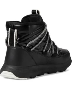 Kamik Lea Lo | Boots -Trendy Shoes Wear 61t1CukehrL. AC SR736920