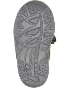 Kamik Kids Snowbug F 2 (Toddler/Little Kid) | Boots 9 Kamik Kids Snowbug F 2 (Toddler/Little Kid) | Boots -Trendy Shoes Wear 61tSB9j8EqL. AC SR736920