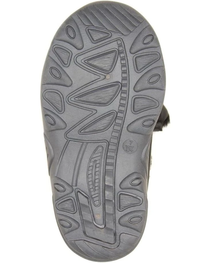 Kamik Kids Snowbug F 2 (Toddler/Little Kid) | Boots 5 Kamik Kids Snowbug F 2 (Toddler/Little Kid) | Boots - Image 3