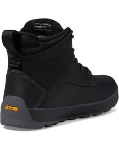 Kamik Spencer Mid | Boots -Trendy Shoes Wear 61twMMYgvLL. AC SR736920